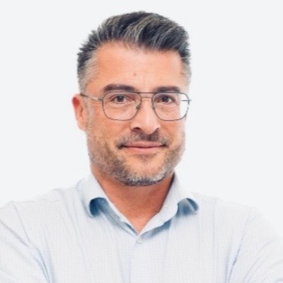 Παναγιώτης Αδαμαντιάδης