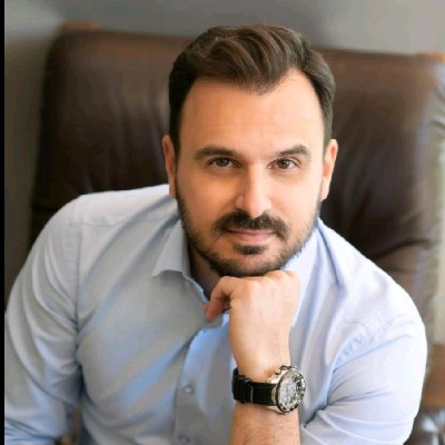 Αριστοτέλης Τρυφωνόπουλος