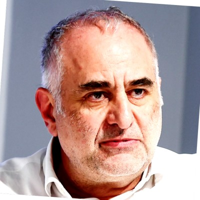 Στέφανος Κομνηνός