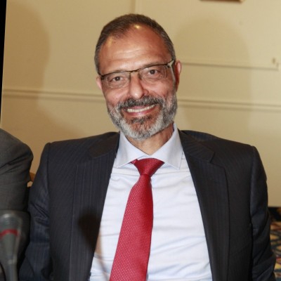 Κωνσταντίνος Χανιώτης