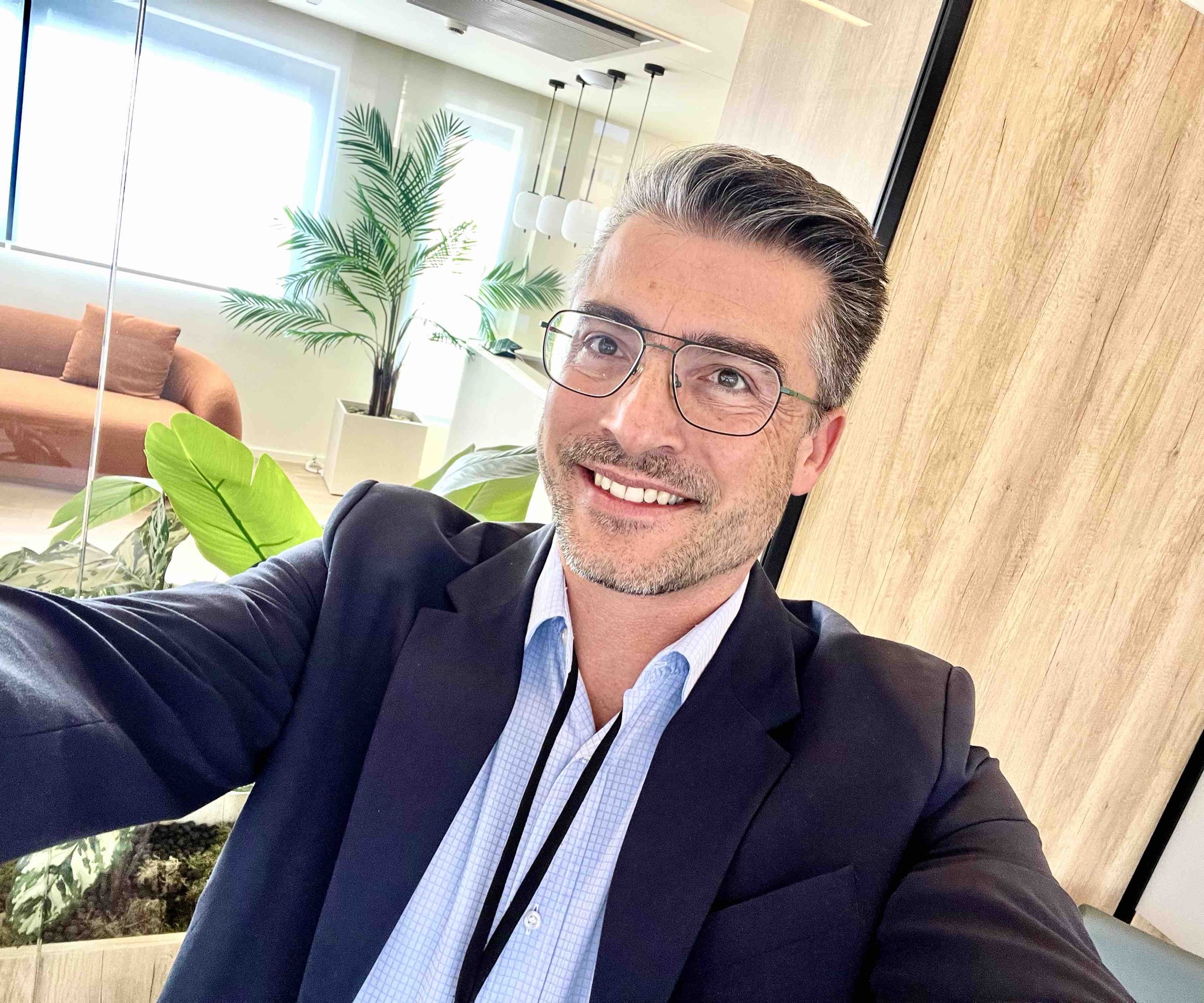 Το Voice for Sales εγκαινιάζει νέα εποχή για τους επαγγελματίες των πωλήσεων στην Ελλάδα — Fortune Greece