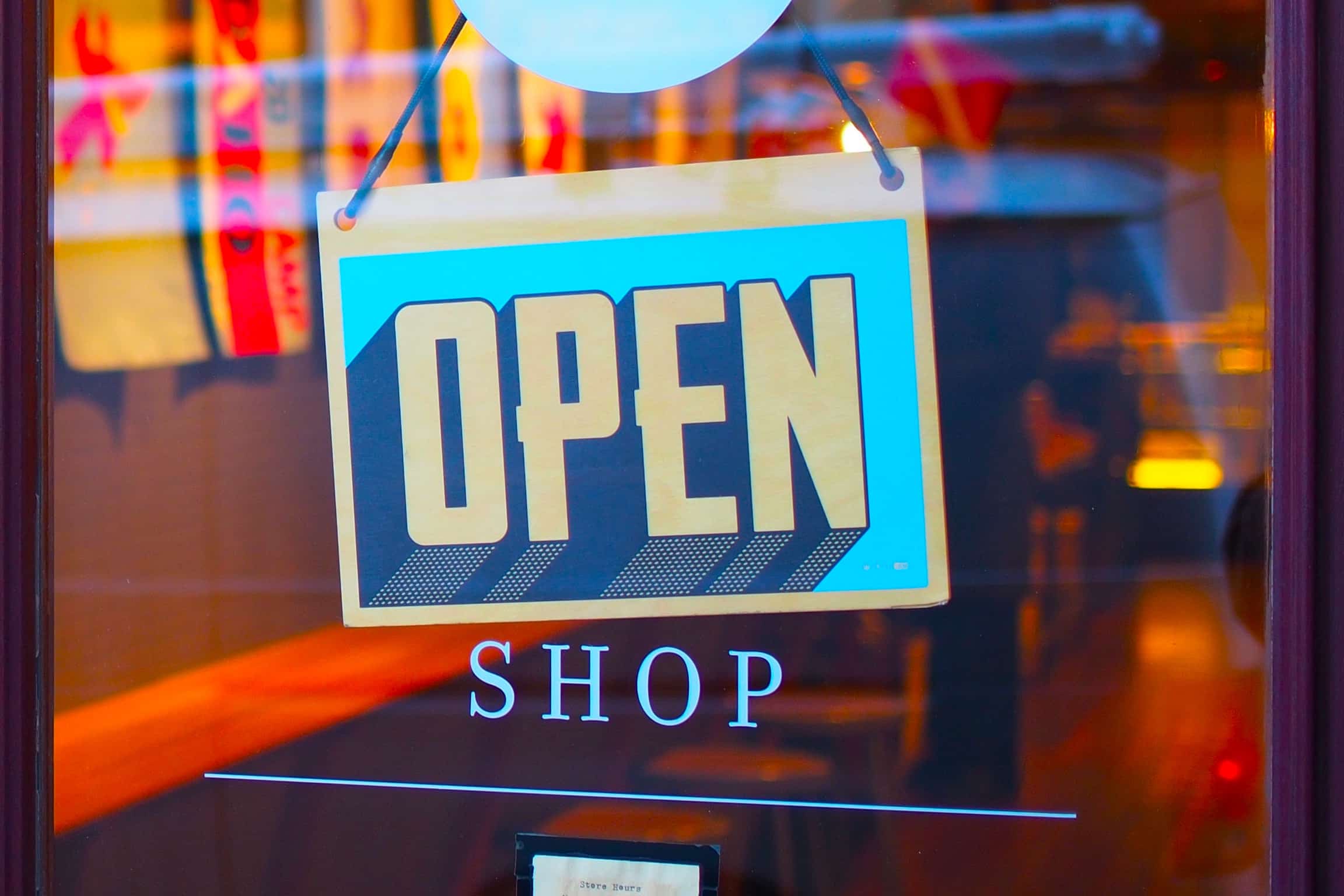 Voice for Sales, ο κλάδος των πωλήσεων αποκτά τη δική του φωνή